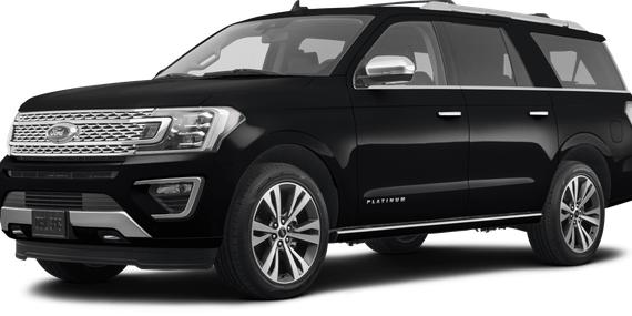 FORD EXPEDITION MAX 2020 1FMJK1MT9LEA33705 image